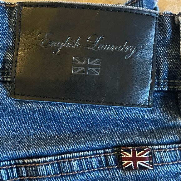 English Laundry - Picture 3 of 9
